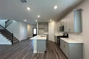 123 Monarch Wy, Wylie, TX 75098 - Photo 12