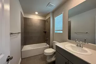 123 Monarch Wy, Wylie, TX 75098 - Photo 18