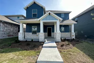 123 Monarch Wy, Wylie, TX 75098 - Photo 1