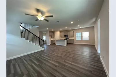123 Monarch Way, Wylie, TX 75098 - Photo 14