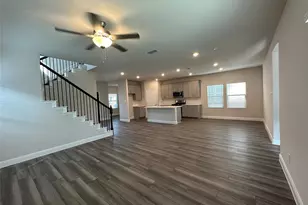 123 Monarch Wy, Wylie, TX 75098 - Photo 14