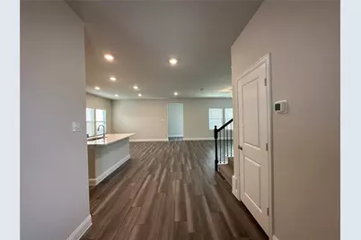 123 Monarch Way, Wylie, TX 75098 - Photo 6