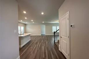 123 Monarch Wy, Wylie, TX 75098 - Photo 6