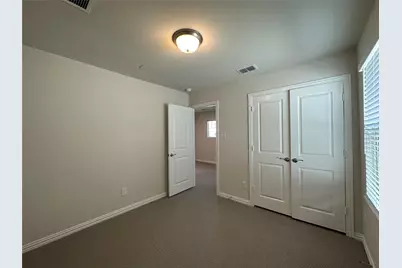 123 Monarch Way, Wylie, TX 75098 - Photo 24
