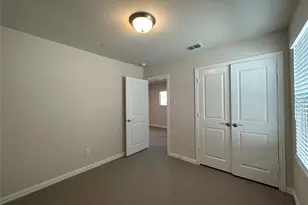123 Monarch Wy, Wylie, TX 75098 - Photo 24