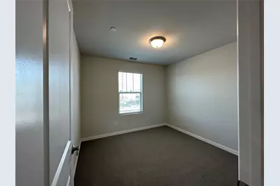123 Monarch Way, Wylie, TX 75098 - Photo 20