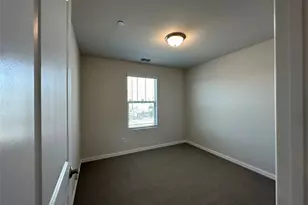 123 Monarch Wy, Wylie, TX 75098 - Photo 20