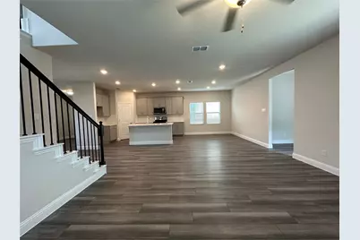 123 Monarch Way, Wylie, TX 75098 - Photo 4