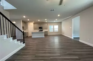 123 Monarch Wy, Wylie, TX 75098 - Photo 4
