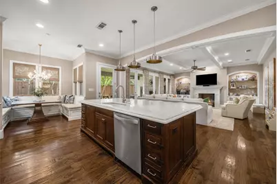 5726 W Hanover Avenue, Dallas, TX 75209 - Photo 14