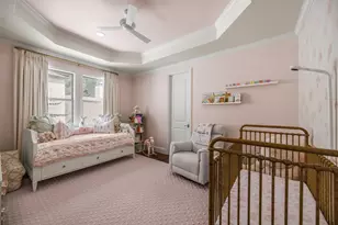 5726 W Hanover Ave, Dallas, TX 75209 - Photo 32