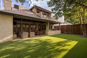 5726 W Hanover Ave, Dallas, TX 75209 - Photo 8
