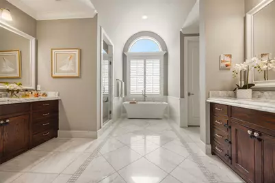 5726 W Hanover Avenue, Dallas, TX 75209 - Photo 30