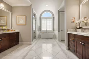 5726 W Hanover Ave, Dallas, TX 75209 - Photo 30