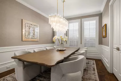 5726 W Hanover Avenue, Dallas, TX 75209 - Photo 22