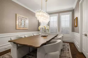 5726 W Hanover Ave, Dallas, TX 75209 - Photo 22