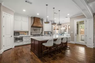 5726 W Hanover Ave, Dallas, TX 75209 - Photo 12