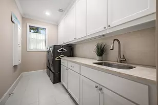 5726 W Hanover Ave, Dallas, TX 75209 - Photo 24