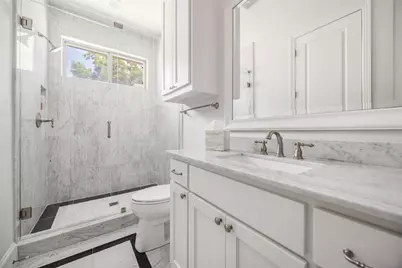 5726 W Hanover Avenue, Dallas, TX 75209 - Photo 32