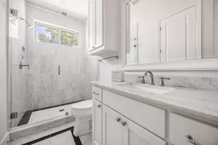 5726 W Hanover Ave, Dallas, TX 75209 - Photo 32