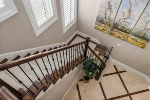 5726 W Hanover Ave, Dallas, TX 75209 - Photo 10