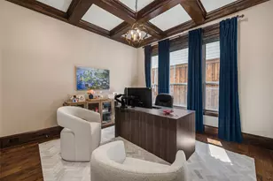 5726 W Hanover Ave, Dallas, TX 75209 - Photo 20