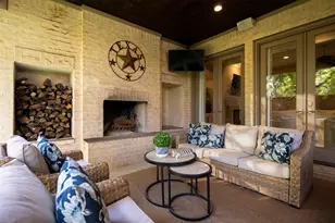 5726 W Hanover Ave, Dallas, TX 75209 - Photo 6