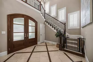 5726 W Hanover Ave, Dallas, TX 75209 - Photo 8