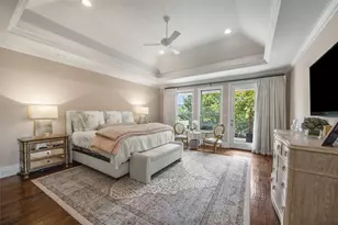 5726 W Hanover Ave, Dallas, TX 75209 - Photo 26