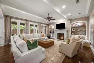 5726 W Hanover Ave, Dallas, TX 75209 - Photo 16