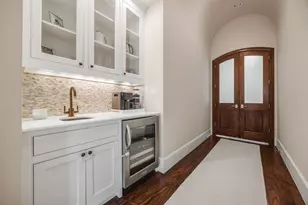 5726 W Hanover Ave, Dallas, TX 75209 - Photo 26