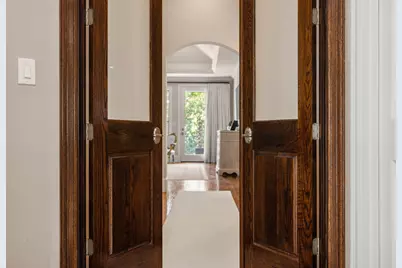 5726 W Hanover Avenue, Dallas, TX 75209 - Photo 28