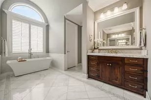 5726 W Hanover Ave, Dallas, TX 75209 - Photo 28