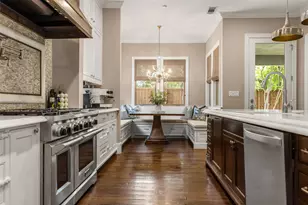 5726 W Hanover Ave, Dallas, TX 75209 - Photo 14