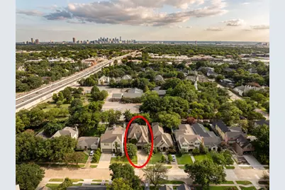 5726 W Hanover Avenue, Dallas, TX 75209 - Photo 38