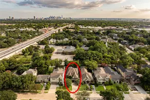 5726 W Hanover Ave, Dallas, TX 75209 - Photo 38