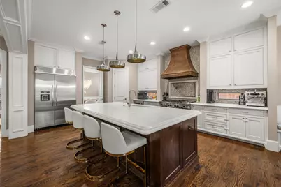 5726 W Hanover Avenue, Dallas, TX 75209 - Photo 12