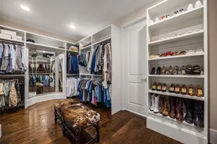 5726 W Hanover Ave, Dallas, TX 75209 - Photo 22