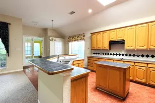 257 Love Bird Ln, Murphy, TX 75094 - Photo 4