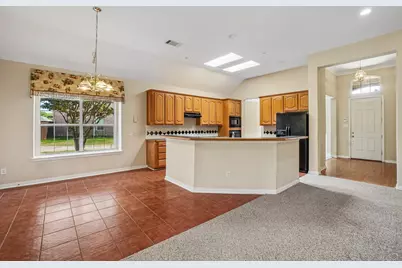 257 Love Bird Lane, Murphy, TX 75094 - Photo 4