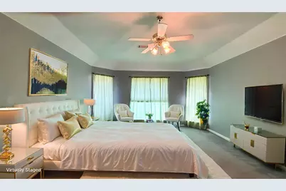 257 Love Bird Lane, Murphy, TX 75094 - Photo 8