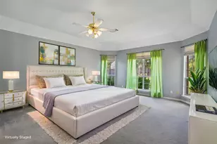 257 Love Bird Ln, Murphy, TX 75094 - Photo 6