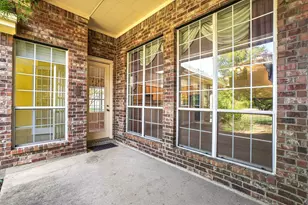 257 Love Bird Ln, Murphy, TX 75094 - Photo 20