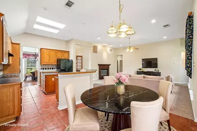 257 Love Bird Lane, Murphy, TX 75094 - Photo 6