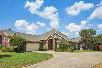 257 Love Bird Lane, Murphy, TX 75094 - Photo 1