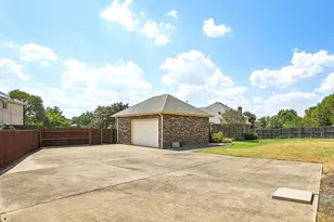 257 Love Bird Ln, Murphy, TX 75094 - Photo 22