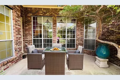 257 Love Bird Lane, Murphy, TX 75094 - Photo 22