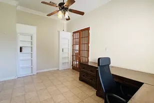 257 Love Bird Ln, Murphy, TX 75094 - Photo 14
