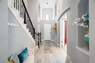 5616 Salt Springs Dr, Fort Worth, TX 76179 - Photo 6