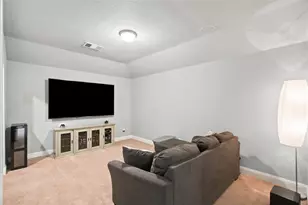 5616 Salt Springs Dr, Fort Worth, TX 76179 - Photo 24